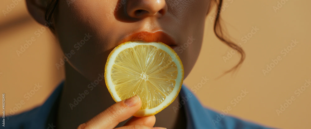 Daily Pre-Formance Powder