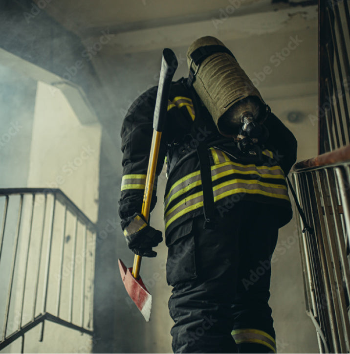 <h4>Active Duty Military, Veterans, First Responders, Medical Professionals, and Teachers.</h4>