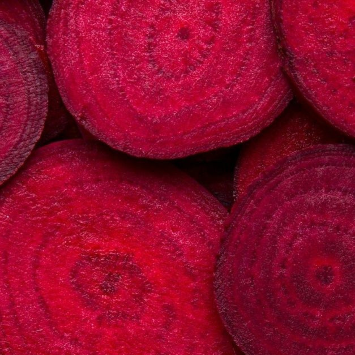 Betaine Anhydrous