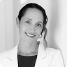 Ruby Rose, MD, ABOIM, IFMCP