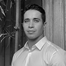 Dylan Dahan, PhD