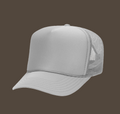 D1RT Foam Hat