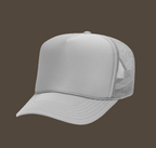 D1RT Foam Hat