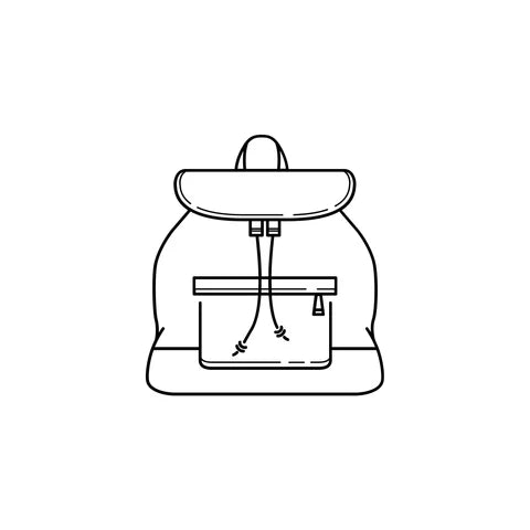 Daily Ritual Supplement