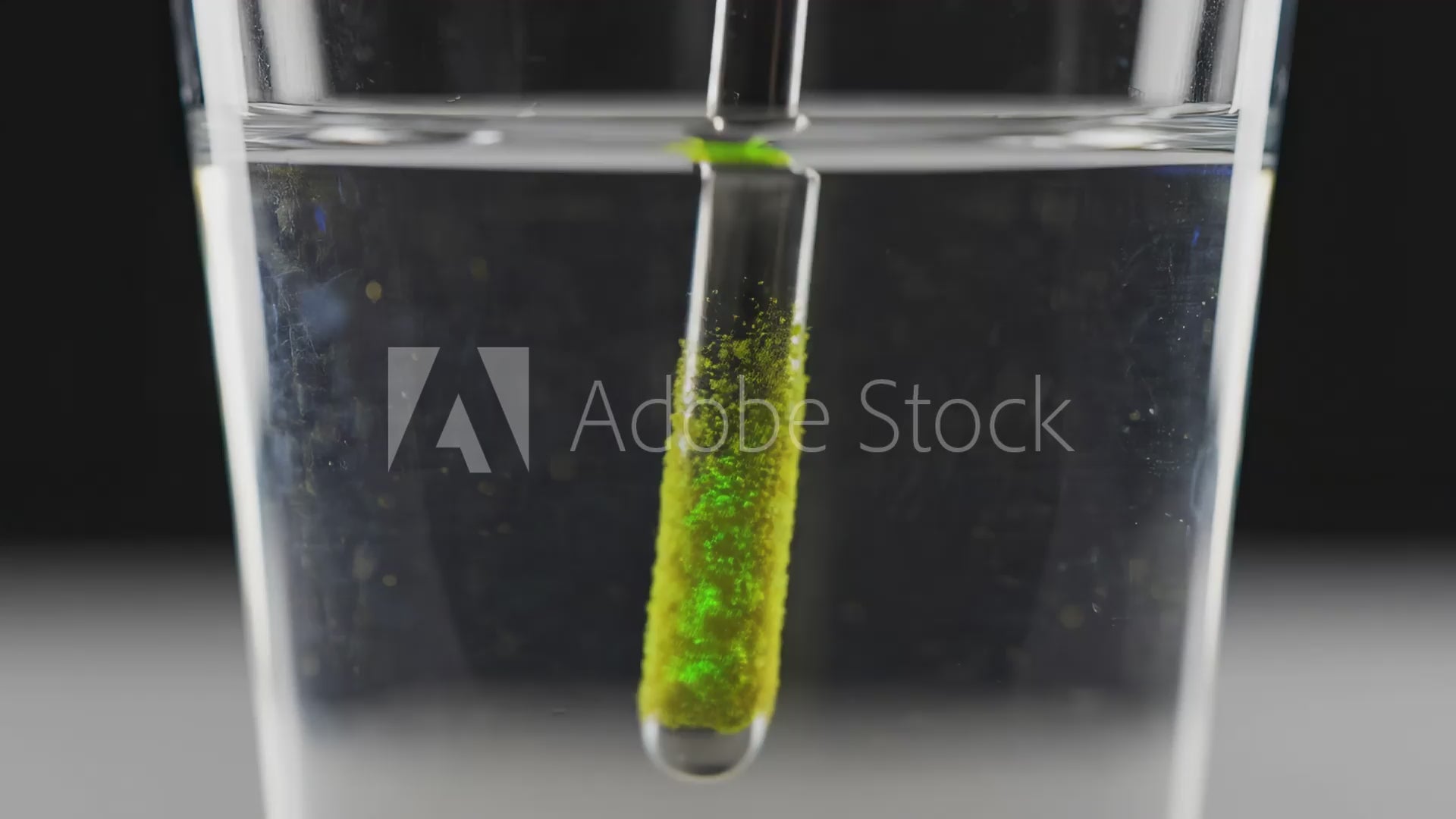 Daily Pre-Formance Powder